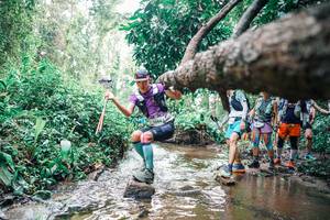 BIB: 
                            <button type="button" onclick="openModal(25373331)" class="btn btn-primary btn-sm float-right btn-popup" data-toggle="modal" data-target=".modal-high-quality">
                        <i class="fas fa-shopping-cart"></i> Add to Cart
                    </button>
                                            <button type="button" onclick="isThisMe(25373331, true)" class="btn btn-success btn-sm float-right btn-popup btn-isme hidden" data-toggle="tooltip" data-placement="bottom" title="นี่คือรูปของคุณใช่ไหม คลิกที่นี่เพื่อเอาเข้าอัลบั้ม">
                        <i class="fas fa-plus"></i> Add to album
                    </button>
                    <button type="button" onclick="isThisMe(25373331, false)" class="btn btn-warning btn-sm float-right btn-popup btn-isnotme hidden">
                        <i class="fas fa-ban"></i> Remove from album
                    </button>